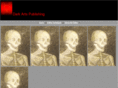 darkartspublishing.com