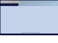 evanloiterman.com