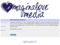 imaginalovemedia.com