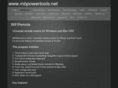 mbpowertools.net