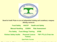 mbtraining.co.uk