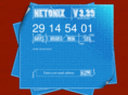 netonix.net