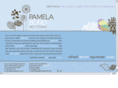pamelabond.com