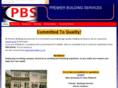premierbuilding.co.uk
