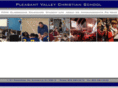 pvcschool.org
