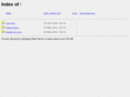 ukearn.com