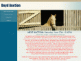 boydauction.com