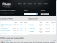 braintickets.de