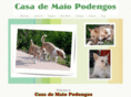 casademaiopodengos.com