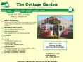 cottagegarden-kent.co.uk