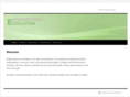ecolution-engineering.com