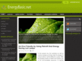 energybasic.net