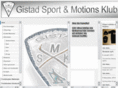 gistad.com