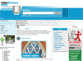 interwindows.co.uk