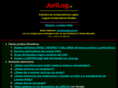 jurilog.net