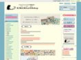 kimamanisb.com