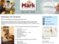 markcomputingoffer.com