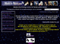 models-west.com
