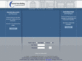 nhbconsultants.com