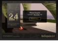 one24bellapais.com