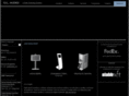publiccomputing.es