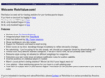 rotovalue.net