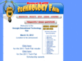 techfair.org