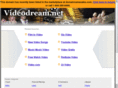 videodream.net