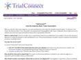 abtatrialconnect.org