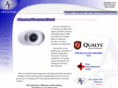 advisetech.net