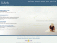 behlerpublications.com