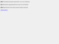 contentmanagementsysteem.net