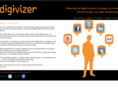 digiviser.com