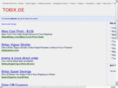 holert.net