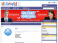 letigilo.com