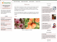 momoweb.co.uk