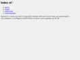 nrgwebdev.net