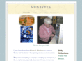 nunbytes.net