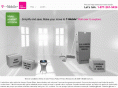 simplyt-mobile.com