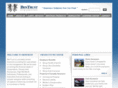 bentrust.net