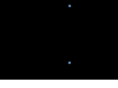 budokaido.org