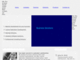progralogica.net
