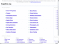scapaflow.org