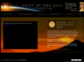 shiftoftheages.com