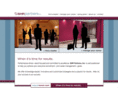 shrpartnersinc.com