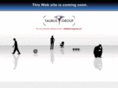 taurusgroup.net
