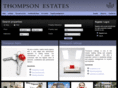 thompsonpm.com