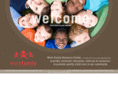 workfamilyresource.org