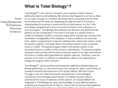 bio-deprogramming.com