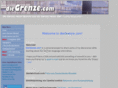 diegrenze.com